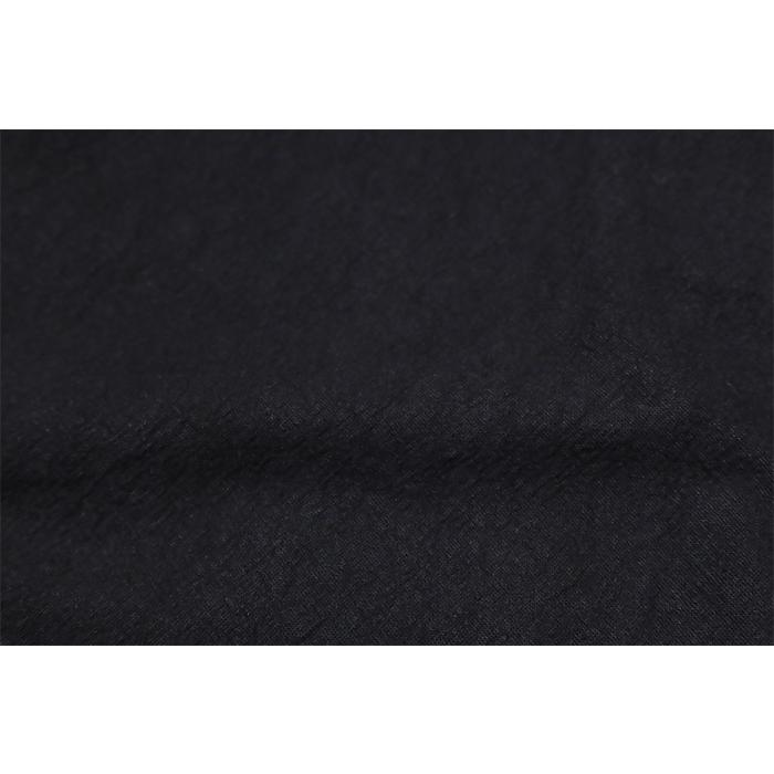 ToyMachine トイマシーン ワークジャケット"WELCOME TO HELL" スーベニアジャケット TMPFJK16 | TOY MACHINE | 07