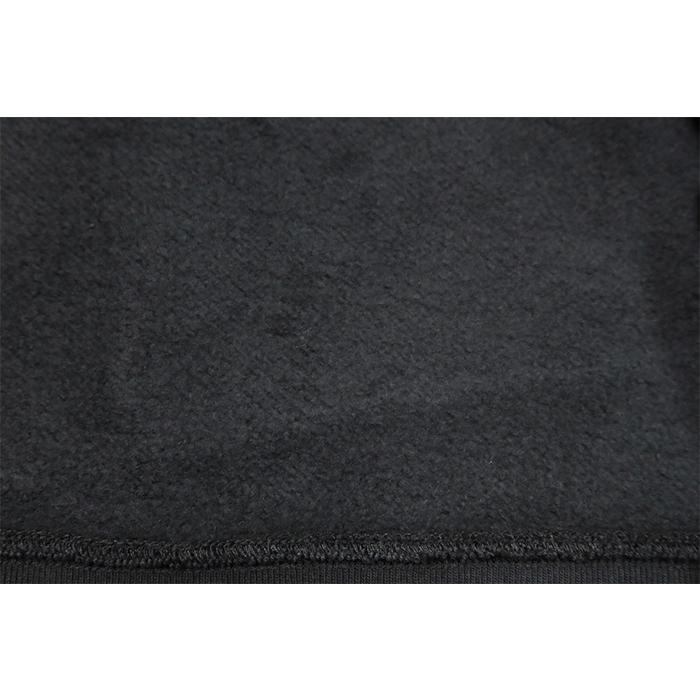 TAILOR TOYO テーラー東洋 スカパーカ 虎 