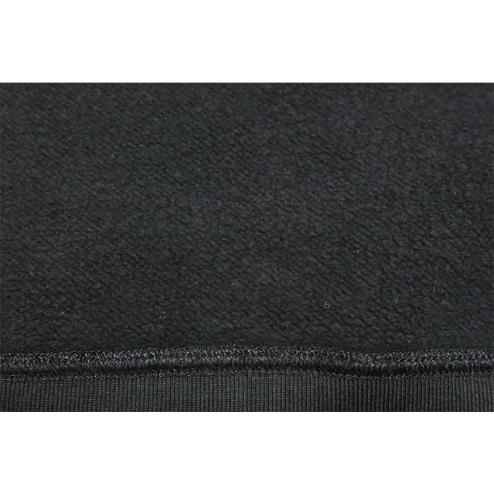 TAILOR TOYO テーラー東洋 スカクルースウェット"SKULL＆SNAKE" TT69650 スウェットシャツ ブラック | TAILOR TOYO | 04