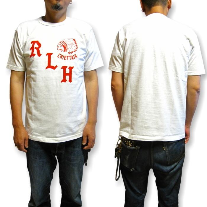 ZANEROBE Ath. Dept. フローTシャツ ヴィンテージホワイト ZANEROBE Ath. Dept. フローTシャツ ヴィンテージホワイト AM.W