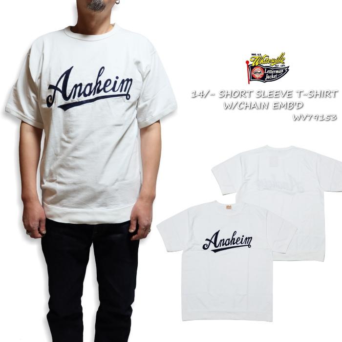 Tシャツ Tシャツ 半袖 ZOO PICKER TEE NT32534-W 【国内正規品】 | スポーツ