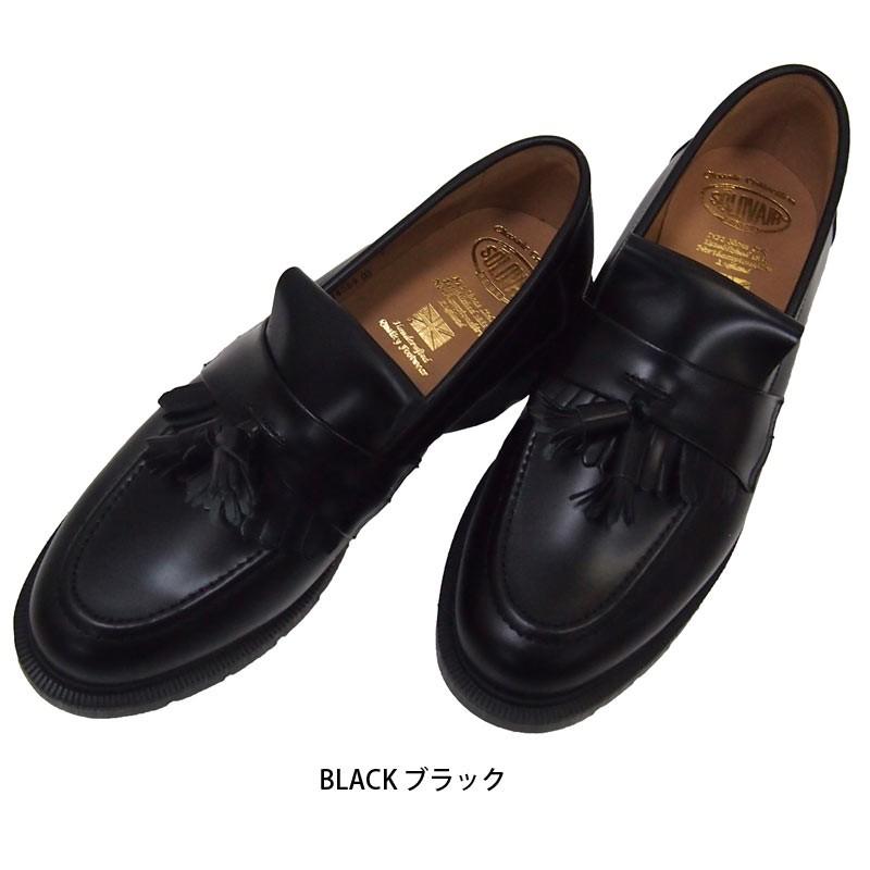 SOLOVAIR ソロヴェアー TASSEL LOAFER ローファー 0-822-17 SOLOVAIR ソロヴェアー TASSEL LOAFER ローファー 0-822-17