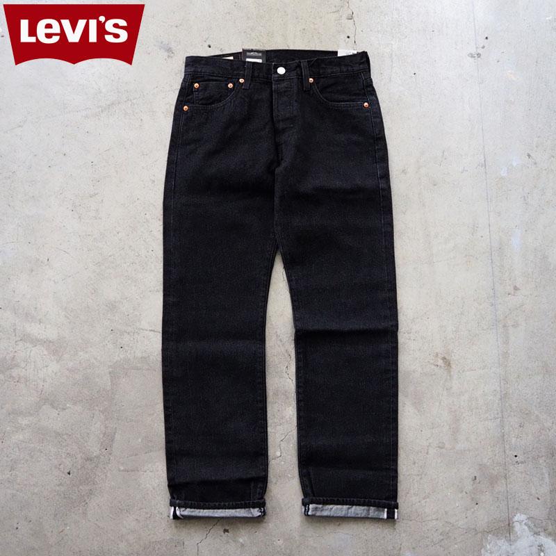リーバイス 501 セルビッヂ デニム パンツ ジーンズ Levi's リーバイス 501 セルビッヂ デニム パンツ ジーンズ Levi's