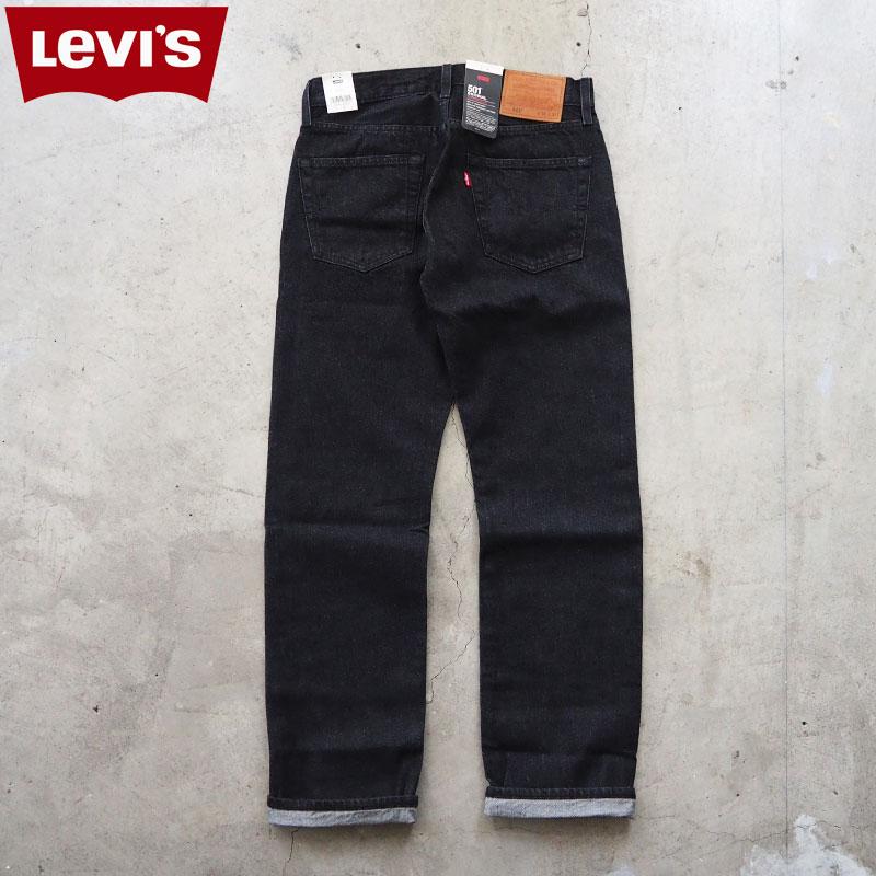 リーバイス 501 セルビッヂ デニム パンツ ジーンズ Levi's リーバイス 501 セルビッヂ デニム パンツ ジーンズ Levi's