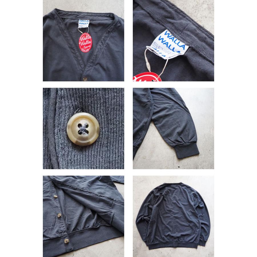 ネイタルデザイン グラインドロッヂ tシャツ ネイタルデザイン