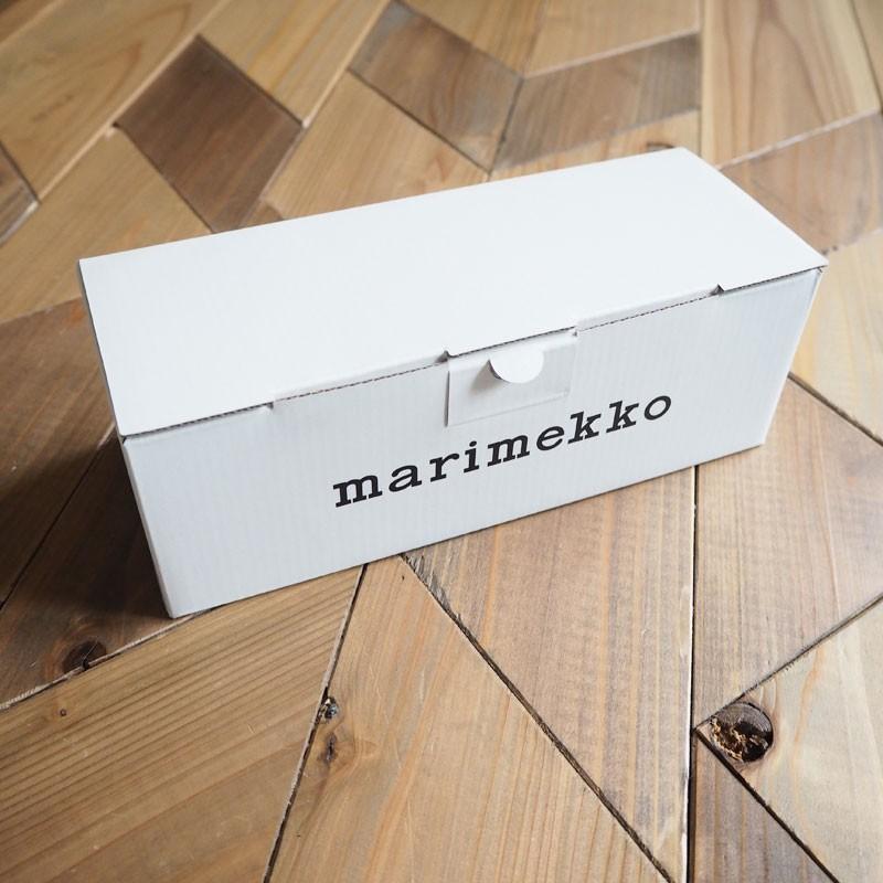 marimekko マリメッコ UNIKKO COFFEE CUP ウニッコ コーヒーカップセット 067849 マグカップ スープマグ マグ｜headfoot｜04