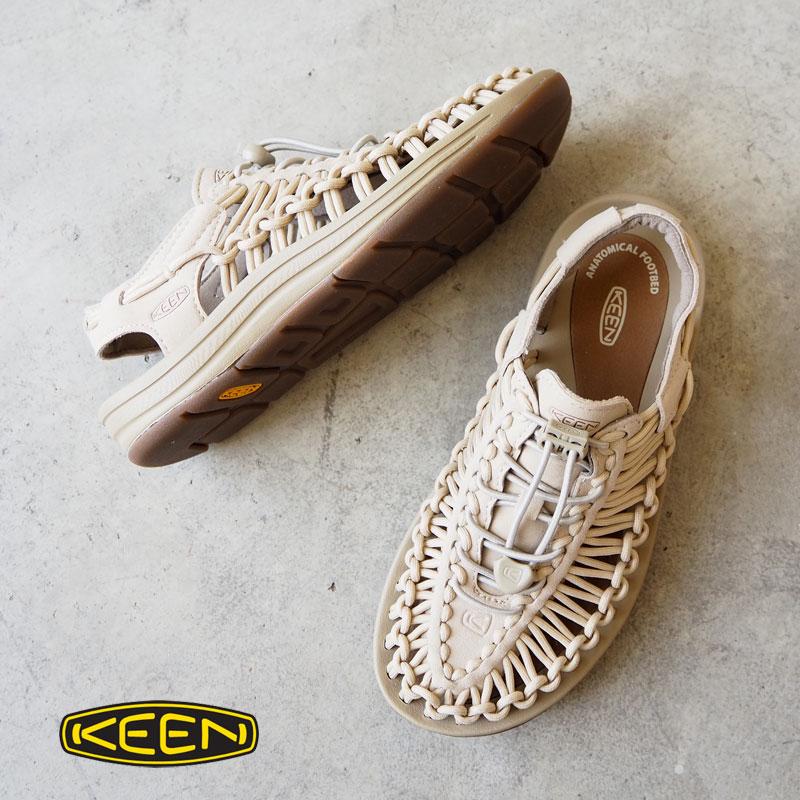 KEEN キーン レディース サンダル ウィメンズ ユニーク UNEEK KEEN キーン レディース サンダル ウィメンズ ユニーク UNEEK