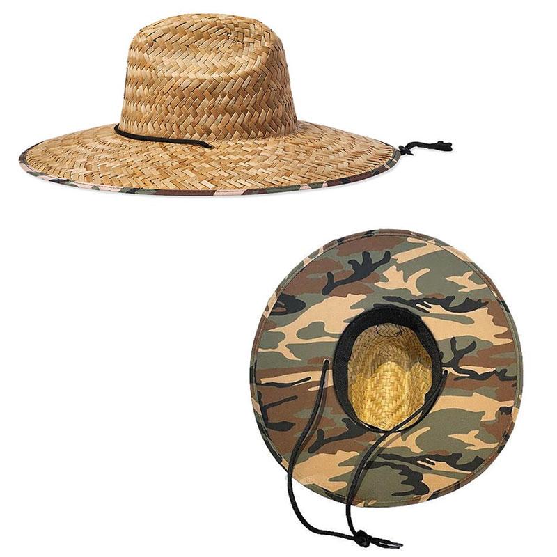 BRIXTON ブリクストン ハット CREST SUN HAT 11026 メンズ BRIXTON ブリクストン ハット CREST SUN HAT 11026 メンズ