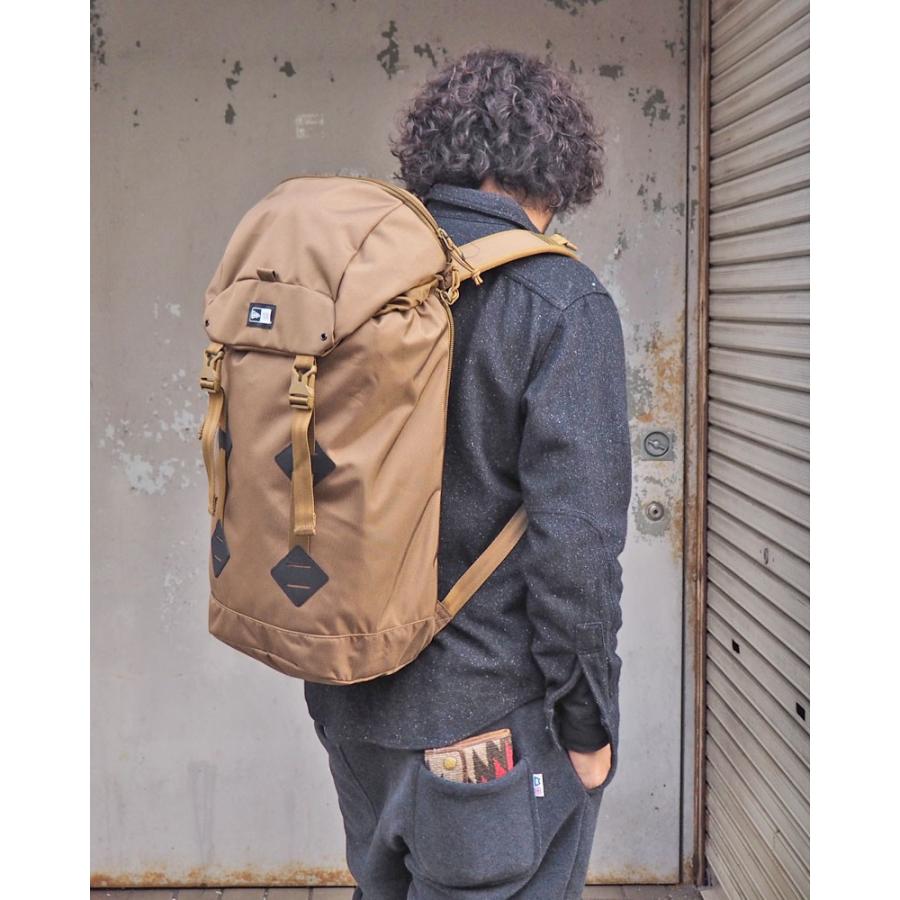 New Era ニューエラ リュック バッグ Rucksack 11783282 11783281リュックサック バックパック デイパック 11783282 Headfootmixism 通販 Yahoo ショッピング