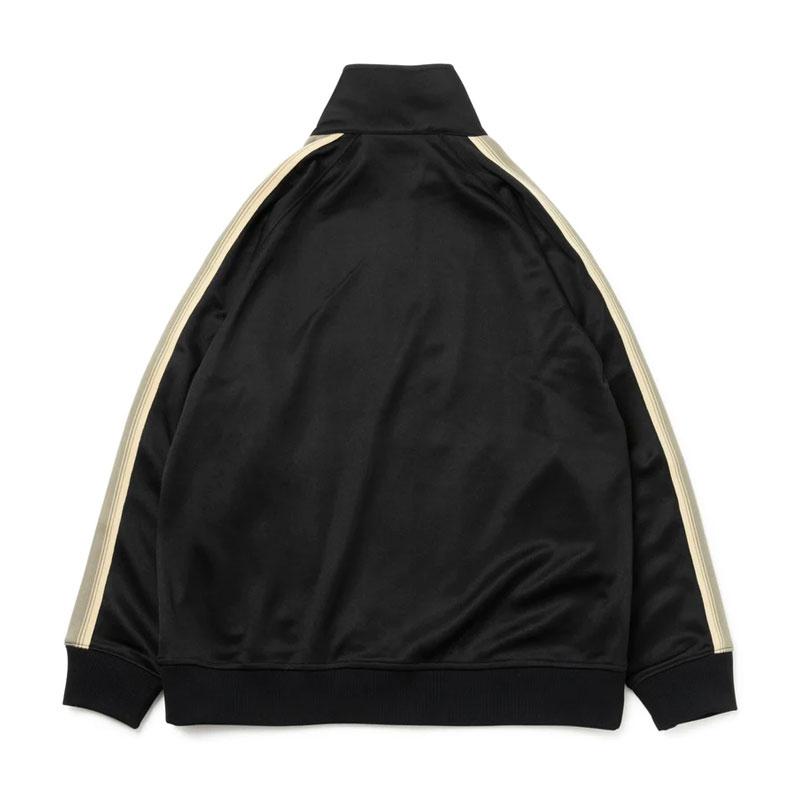 NEW ERA NEWERA ニューエラ ジャケット サイドテープ トラック NEW ERA NEWERA ニューエラ ジャケット サイドテープ トラック