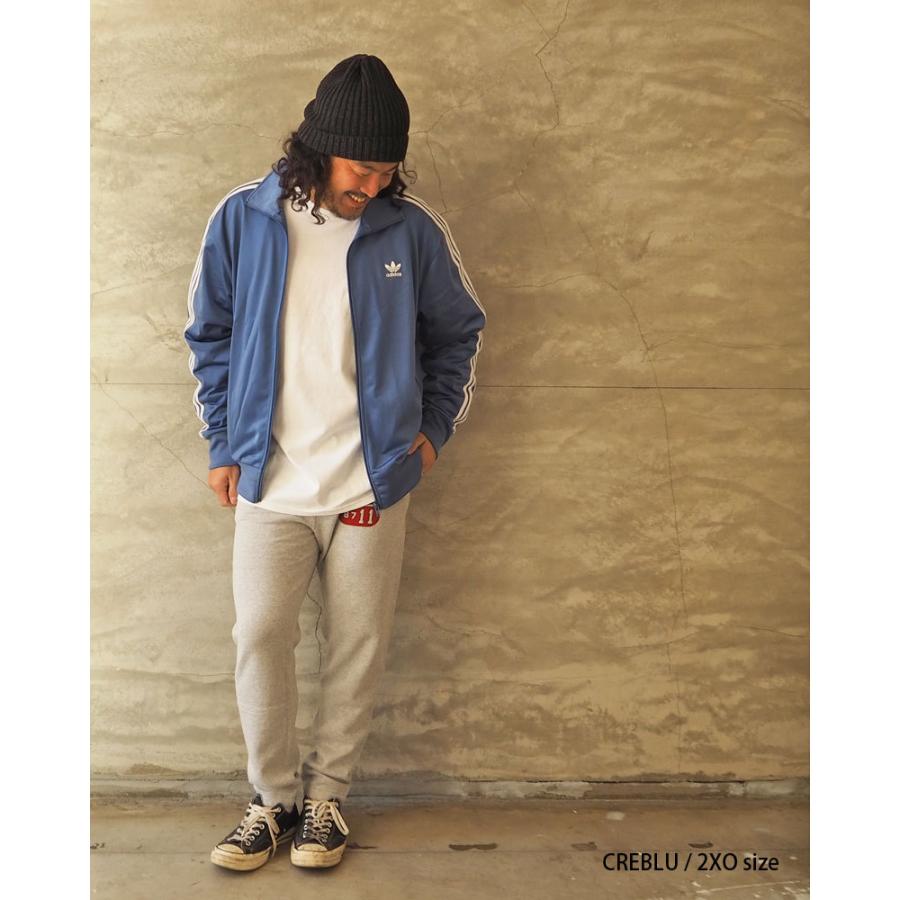 アディダス オリジナルス adidas Originals ジャージ 上 アディダス オリジナルス adidas Originals ジャージ 上