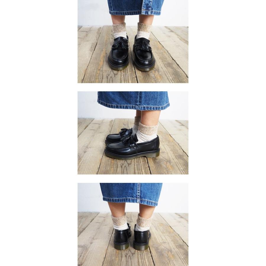 ドクターマーチン Dr Martens ローファー 革靴 本革 シューズ 靴 メンズ ブランド 正規品 Headfootmixism 通販 Yahoo ショッピング