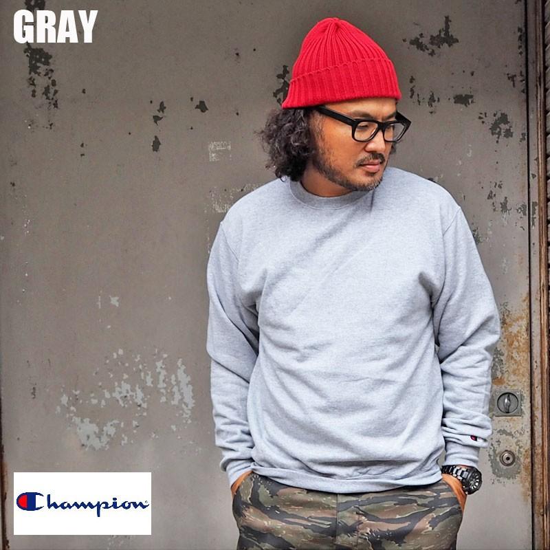 Champion チャンピオン スウェット トレーナー c A S600 メンズ レディース プルオーバー クルー スエット アメカジ c Headfootmixism 通販 Yahoo ショッピング
