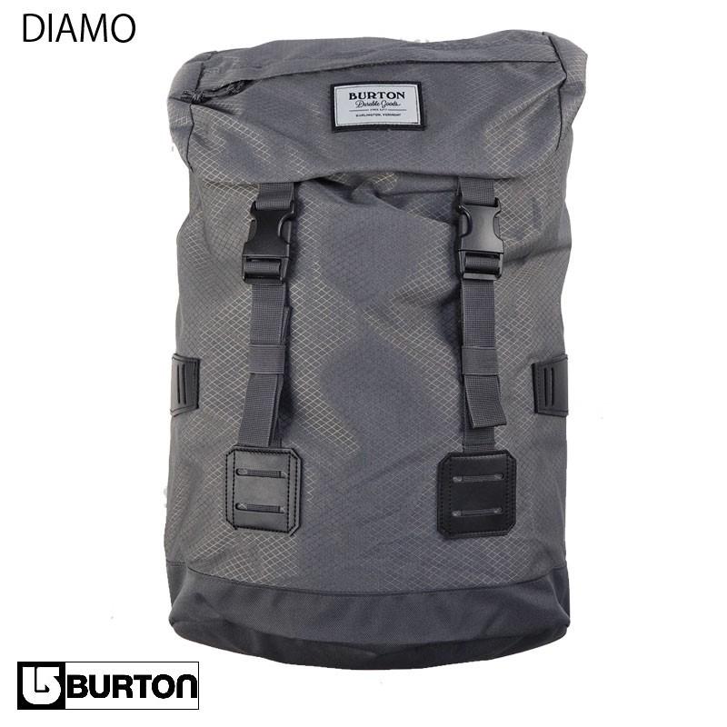 Burton バートン Tinder Pack 25l ティンダー パック16337104 リュック リュックサック バックパック バッグ 鞄 16337104 Headfootmixism 通販 Yahoo ショッピング