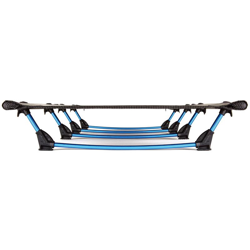 ヘリノックス ライト コット Helinox Lite Cot 1822163 ベッド ライト 