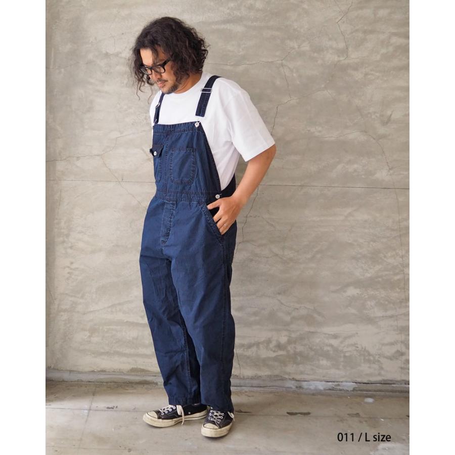 ジョンブル オーバーオール メンズ つなぎ Johnbull 21498 ジョンブル オーバーオール メンズ つなぎ Johnbull 21498