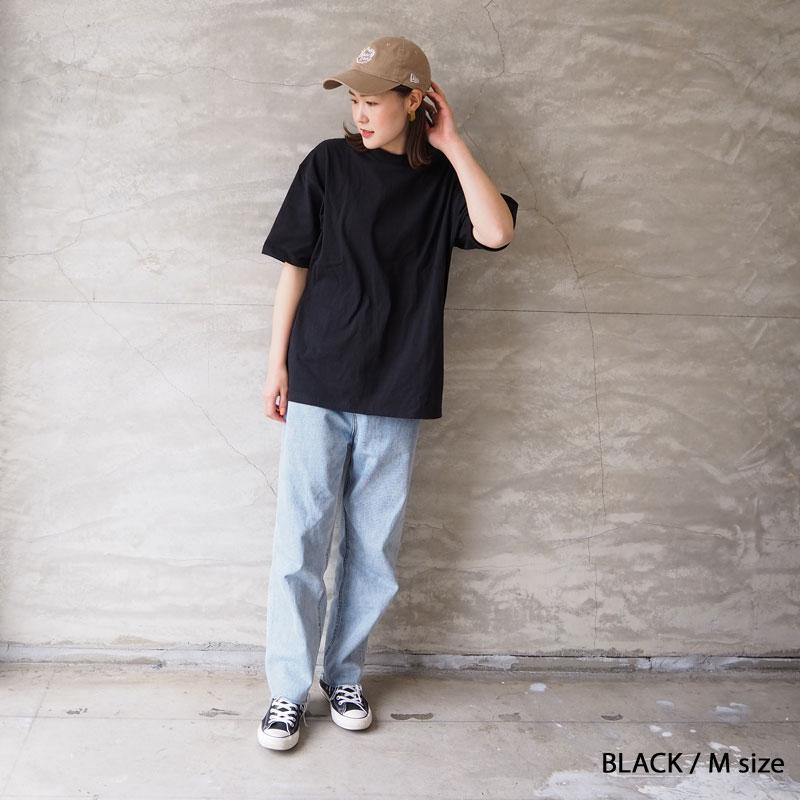 SCREEN STARS スクリーンスターズ Tシャツ 半袖 HEAVY S/S TEE SCREEN STARS スクリーンスターズ Tシャツ 半袖 HEAVY S/S TEE