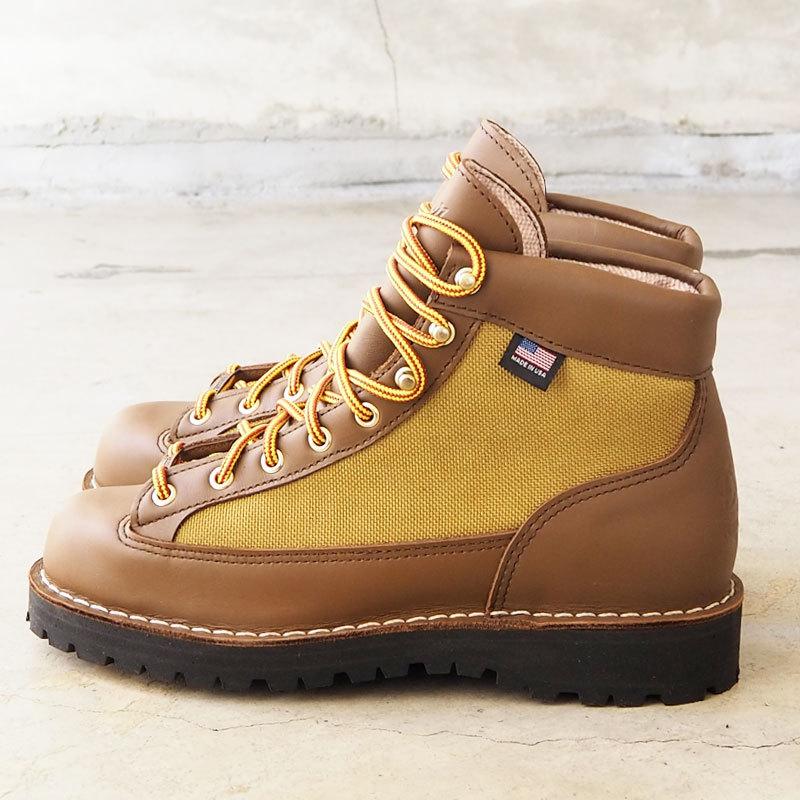 Danner ダナー ブーツ ダナーライト USA製 Light 30440 メンズ Danner ダナー ブーツ ダナーライト USA製 Light 30440 メンズ