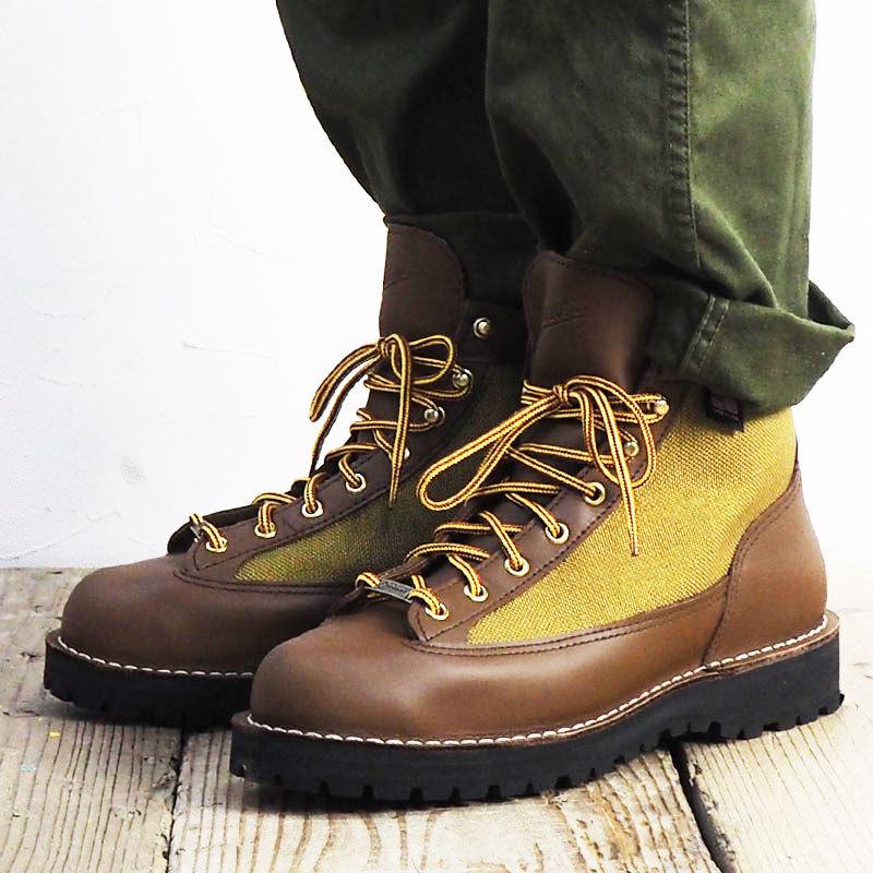 Danner ダナー ブーツ ダナーライト USA製 Light 30440 メンズ Danner ダナー ブーツ ダナーライト USA製 Light 30440 メンズ