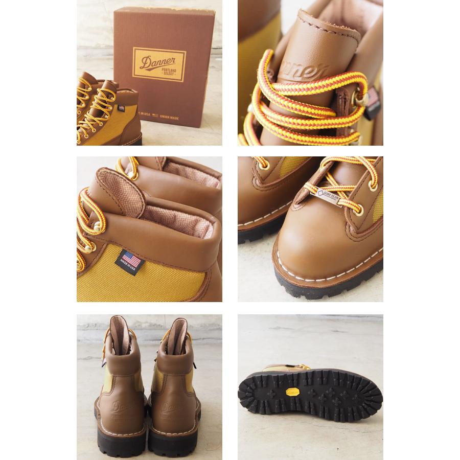 Danner ダナー ブーツ ダナーライト USA製 Light 30440 メンズ Danner ダナー ブーツ ダナーライト USA製 Light 30440 メンズ