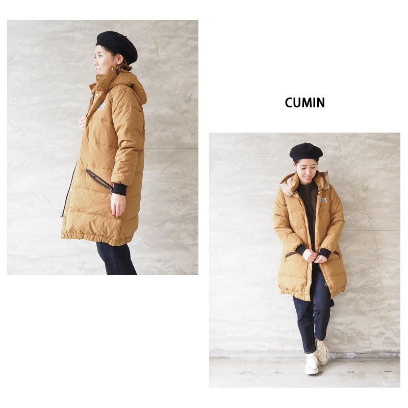 MOUNTAIN EQUIPMENT マウンテンイクイップメント ダウン コート MOUNTAIN EQUIPMENT マウンテンイクイップメント ダウン コート