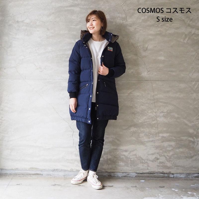 MOUNTAIN EQUIPMENT マウンテンイクイップメント ダウン コート MOUNTAIN EQUIPMENT マウンテンイクイップメント ダウン コート