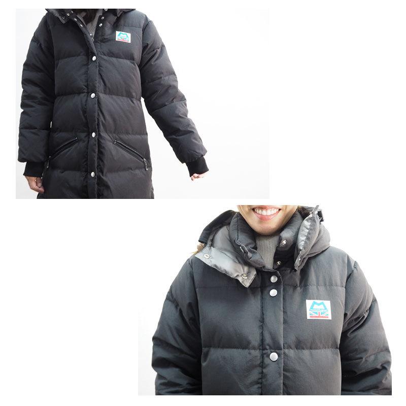 MOUNTAIN EQUIPMENT マウンテンイクイップメント ダウン コート MOUNTAIN EQUIPMENT マウンテンイクイップメント ダウン コート