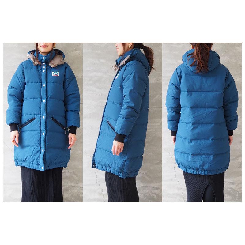MOUNTAIN EQUIPMENT マウンテンイクイップメント ダウン コート MOUNTAIN EQUIPMENT マウンテンイクイップメント ダウン コート
