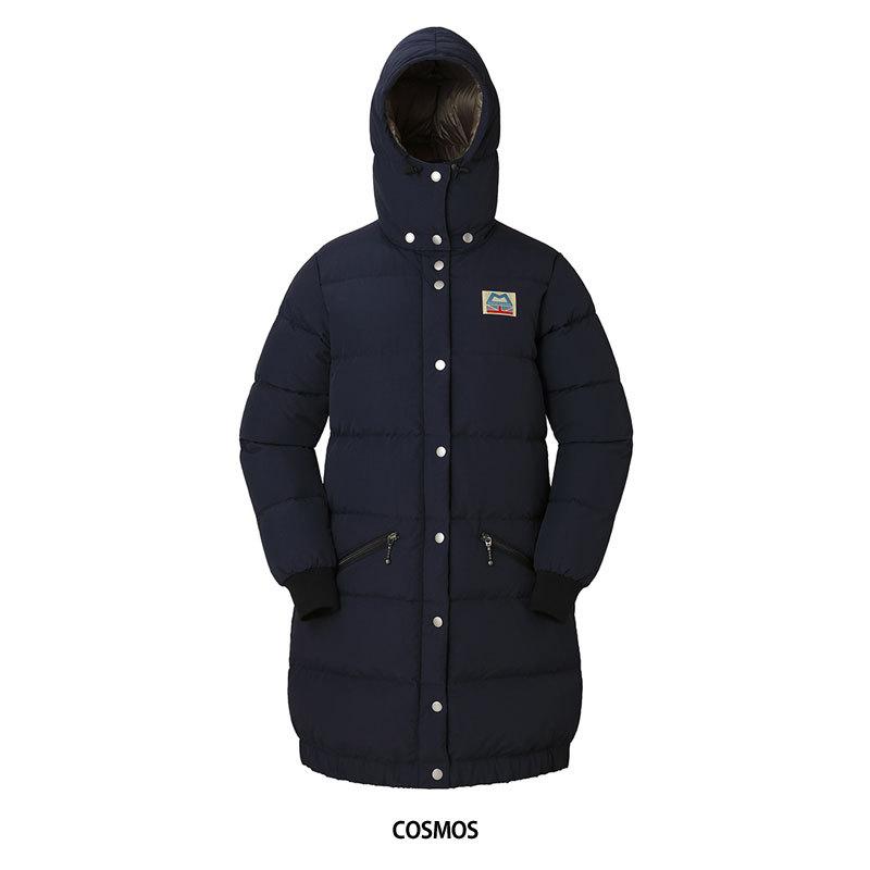 MOUNTAIN EQUIPMENT マウンテンイクイップメント ダウン コート MOUNTAIN EQUIPMENT マウンテンイクイップメント ダウン コート