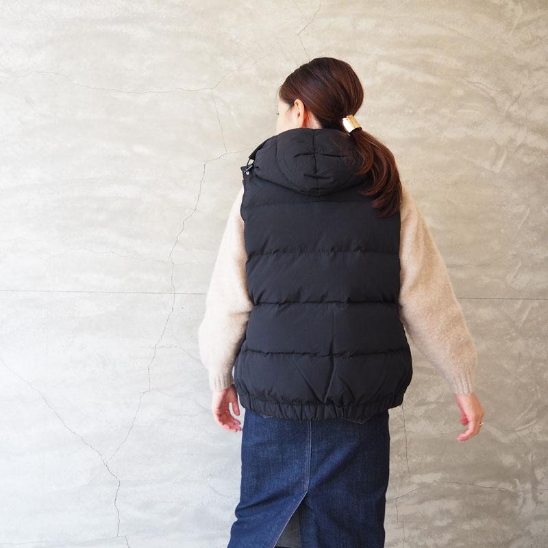 MOUNTAIN EQUIPMENT マウンテンイクイップメント ダウン ベスト MOUNTAIN EQUIPMENT マウンテンイクイップメント ダウン ベスト