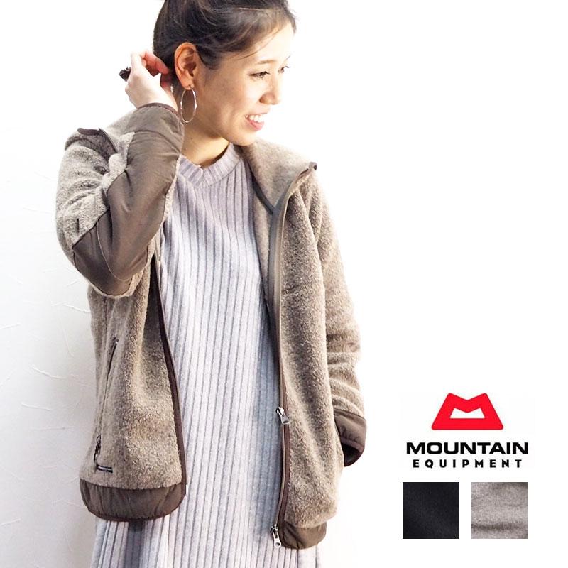 マウンテンイクィップメント フリース パーカー MOUNTAIN マウンテンイクィップメント フリース パーカー MOUNTAIN