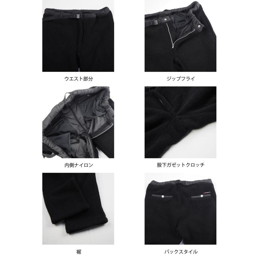マウンテンイクイップメント Mountain Equipment パンツ ウール ボア クライミングパンツ メンズ レディース Headfootmixism 通販 Yahoo ショッピング