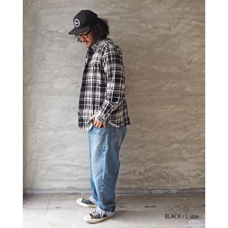 FILSON フィルソン ネルシャツ チェックシャツ SCOUT SHIRT FILSON フィルソン ネルシャツ チェックシャツ SCOUT SHIRT
