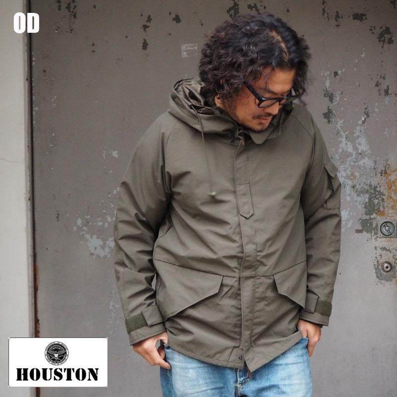 HOUSTON ヒューストン ECWCS Gen1型 パーカー 50311 メンズ ジャケット ミリタリージャケット 米軍 マウンテンパーカー 秋 冬 : HEADFOOTmixism - 通販 - Yahoo!ショッピング HOUSTON ヒューストン ECWCS Gen1型 パーカー 50311 メンズ ジャケット ミリタリージャケット 米軍 マウンテンパーカー 秋 冬 : HEADFOOTmixism - 通販 - Yahoo!ショッピング