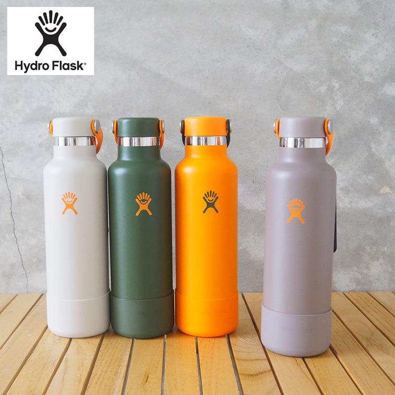 ハイドロフラスク 水筒 Hydro Flask TIMBERLINE 21oz Standard ハイドロフラスク 水筒 Hydro Flask TIMBERLINE 21oz Standard
