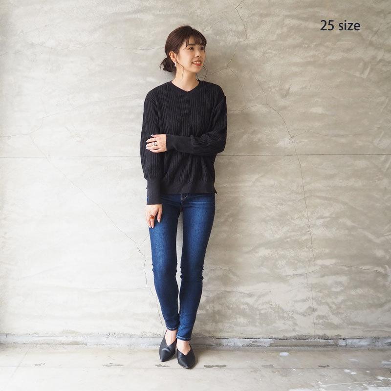 YANUK ヤヌーク スキニーデニム レディース スキニー PATRICIA YANUK ヤヌーク スキニーデニム レディース スキニー PATRICIA