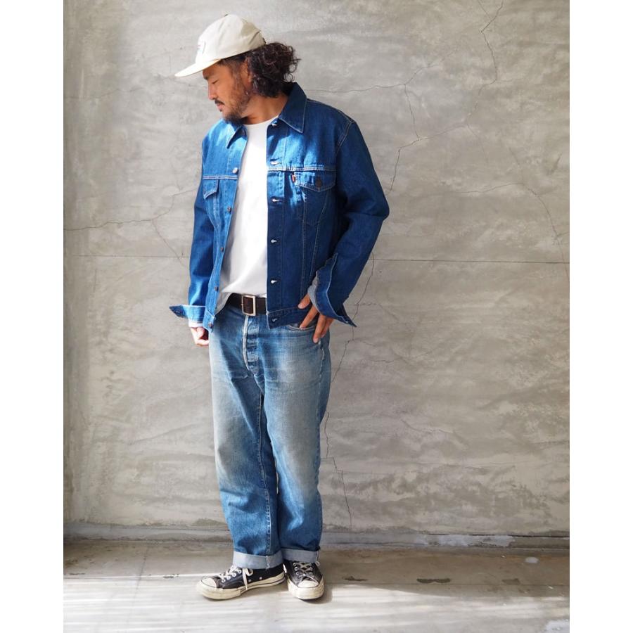Levi's リーバイス USA製 デニムジャケット DENIM JACKET デニム Levi's リーバイス USA製 デニムジャケット DENIM JACKET デニム
