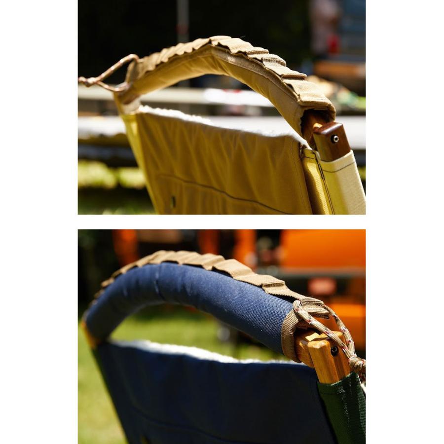 ヴァンライフ サプライ パイプ ＆ ハンドルカバー VANLIFE SUPPLY PIPE＆HANDLE COVER 821014 カー