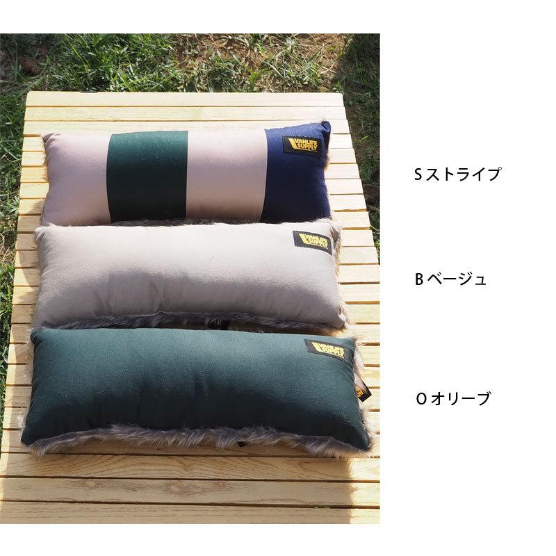 ヴァンライフサプライ ネックレスト VANLIFE SUPPLY 枕 Neck ヴァンライフサプライ ネックレスト VANLIFE SUPPLY 枕 Neck