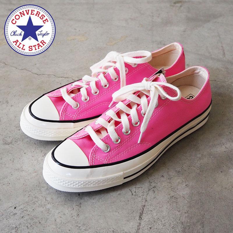 ALL STAR CONVERSE コンバース チャックテイラー 70 ローカット ALL STAR CONVERSE コンバース チャックテイラー 70 ローカット
