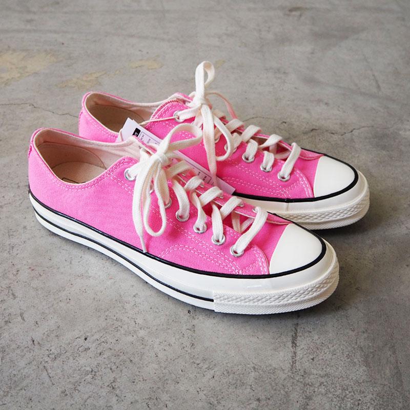 ALL STAR CONVERSE コンバース チャックテイラー 70 ローカット ALL STAR CONVERSE コンバース チャックテイラー 70 ローカット