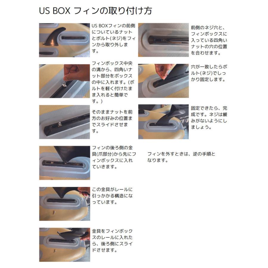 PEAKS5 ピークス5 サップ アオラニ ホワイト ピークスファイブ PEAKS5 ピークス5 サップ アオラニ ホワイト ピークスファイブ