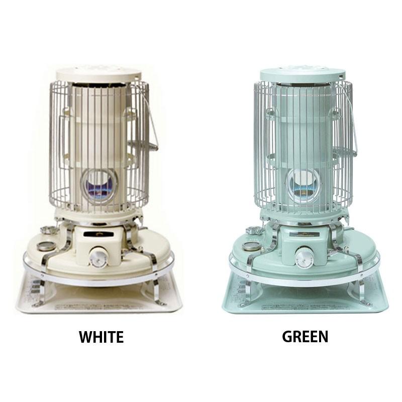 Aladdin アラジン ブルーフレームヒーター Bf 3911 ストーブ 石油ストーブ ヒーター おしゃれ レトロ 暖房 白 Bf 3911 Headfootmixism 通販 Yahoo ショッピング