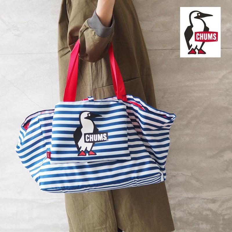 チャムス エコバッグ Chums レジかご Eco Bag Ch60 3055 メンズ レディース エコ バッグ レジ ショッピングバッグ ショッピング おしゃれ Ch60 3055 Headfootmixism 通販 Yahoo ショッピング