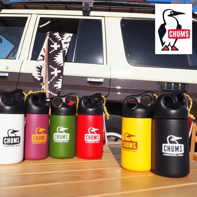 チャムス 水筒 ボトル 320ml CHUMS Camper Stainless Bottle 320 CH62-1409 H6L メンズ レディース マグボトル キャンパー アウトドア キャンプ ステンレス :CH62-1409:HEADFOOTmixism - 通販 - Yahoo!ショッピング チャムス 水筒 ボトル 320ml CHUMS Camper Stainless Bottle 320 CH62-1409 H6L メンズ レディース マグボトル キャンパー アウトドア キャンプ ステンレス :CH62-1409:HEADFOOTmixism - 通販 - Yahoo!ショッピング