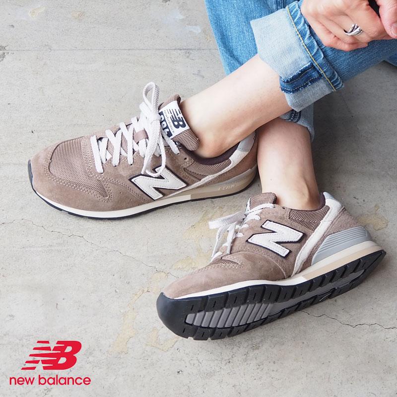 996シリーズ ニューバランス 996 RP2 NEW BALANCE レディース メンズ 