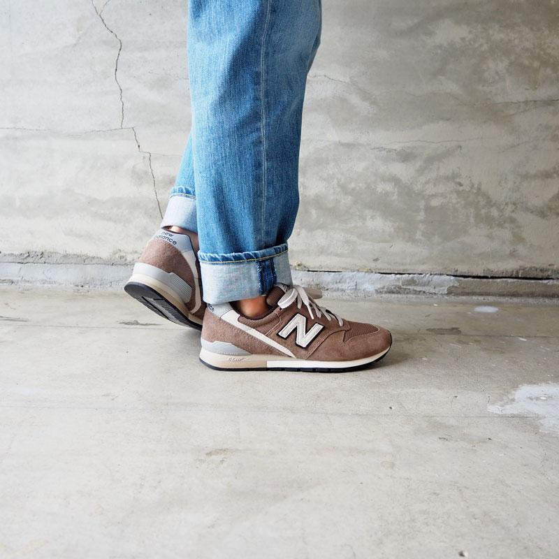 996シリーズ ニューバランス 996 RP2 NEW BALANCE レディース メンズ 