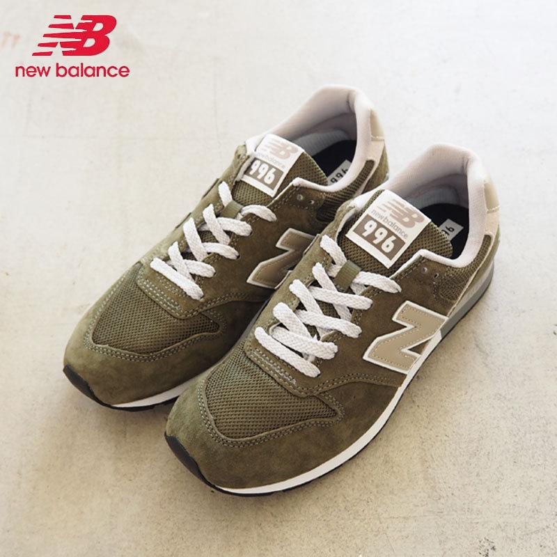 ニューバランス 996 スニーカー NEW BALANCE CM996SHO 靴 シューズ メンズ cm996 カジュアル ランニング スポーツ アウトドア :CM996SHO:HEADFOOTmixism - 通販 - Yahoo!ショッピング ノートパソコン pen様専用 ニューバランス スニーカー 996 shina スニーカー