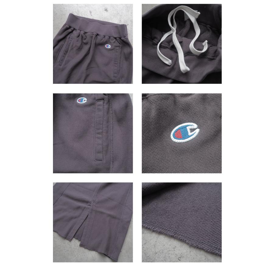 Champion チャンピオン スカート champion レディース Champion チャンピオン スカート champion レディース