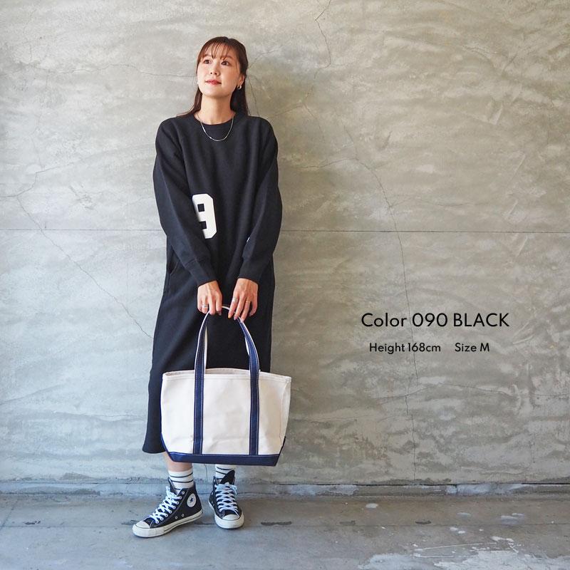 Champion チャンピオン ワンピース レディース champion スウェット 